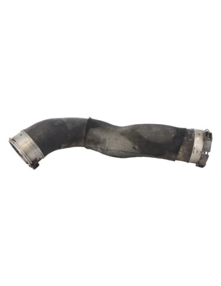 Durite BMW SERIE 1 F21 PHASE 1 Diesel