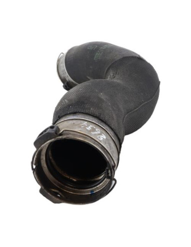 Durite BMW SERIE 1 F21 PHASE 1 Diesel