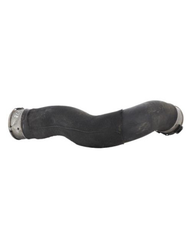 Durite BMW SERIE 1 F21 PHASE 1 Diesel