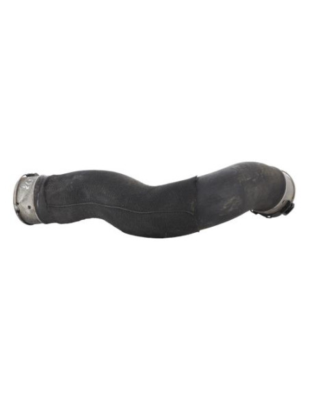 Durite BMW SERIE 1 F21 PHASE 1 Diesel
