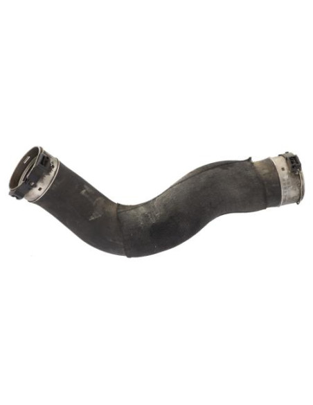 Durite BMW SERIE 1 F21 PHASE 1 Diesel