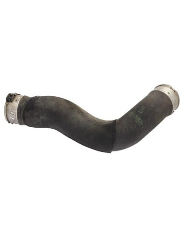 Durite BMW SERIE 1 F21 PHASE 1 Diesel