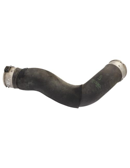 Durite BMW SERIE 1 F21 PHASE 1 Diesel