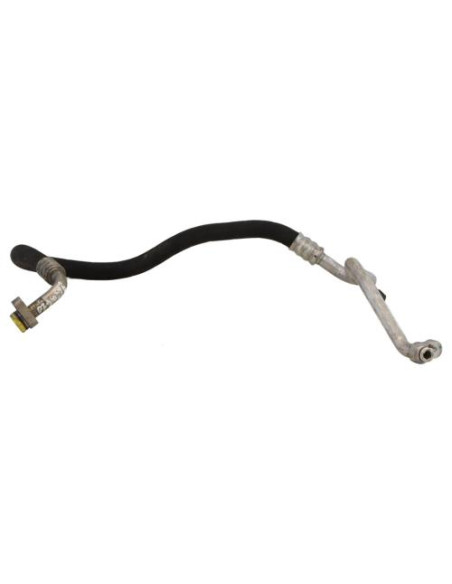 Tuyau de climatisation BMW SERIE 1 F20 PHASE 1 Essence