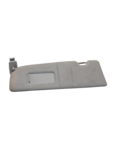 Pare soleil gauche BMW SERIE 1 F20 PHASE 2 Diesel