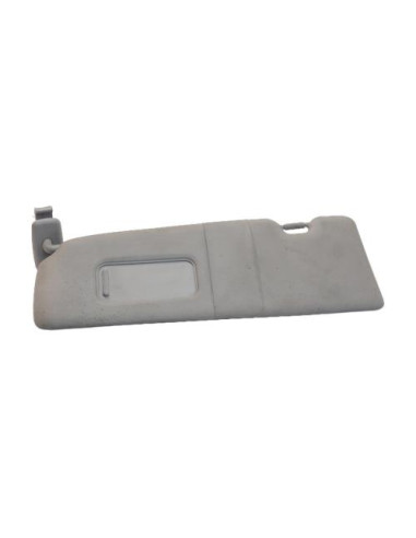 Pare soleil gauche BMW SERIE 1 F20 PHASE 2 Diesel