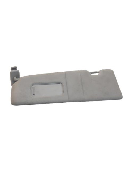 Pare soleil gauche BMW SERIE 1 F20 PHASE 2 Diesel