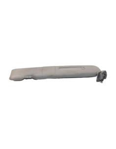 Pare soleil gauche BMW SERIE 1 F20 PHASE 2 Diesel 2