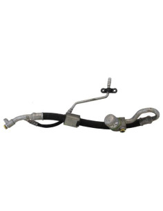 Tuyau de climatisation BMW SERIE 3 E90 PHASE 1 Diesel