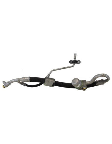 Tuyau de climatisation BMW SERIE 3 E90 PHASE 1 Diesel