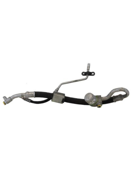 Tuyau de climatisation BMW SERIE 3 E90 PHASE 1 Diesel