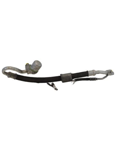 Tuyau de climatisation BMW SERIE 3 E90 PHASE 1 Diesel