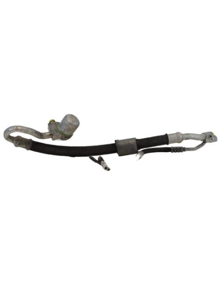 Tuyau de climatisation BMW SERIE 3 E90 PHASE 1 Diesel