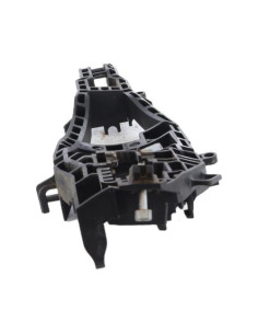Support poignee porte avant droite BMW SERIE 1 F21 PHASE 1 Diesel