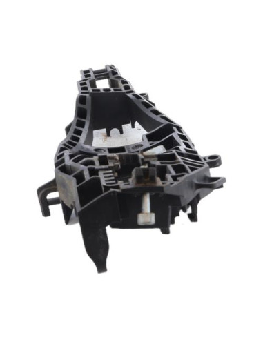 Support poignee porte avant droite BMW SERIE 1 F21 PHASE 1 Diesel