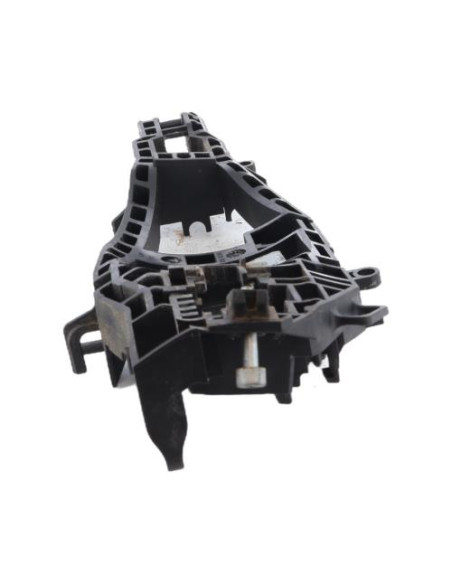 Support poignee porte avant droite BMW SERIE 1 F21 PHASE 1 Diesel