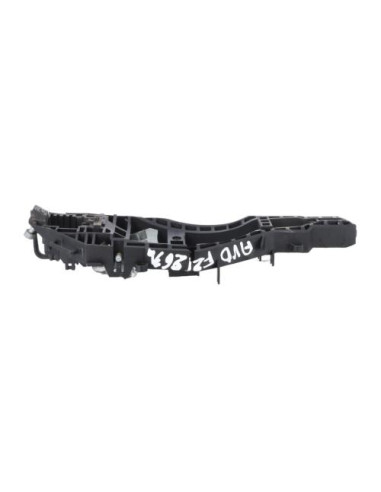 Support poignee porte avant droite BMW SERIE 1 F21 PHASE 1 Diesel