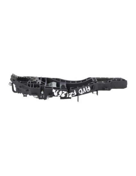 Support poignee porte avant droite BMW SERIE 1 F21 PHASE 1 Diesel