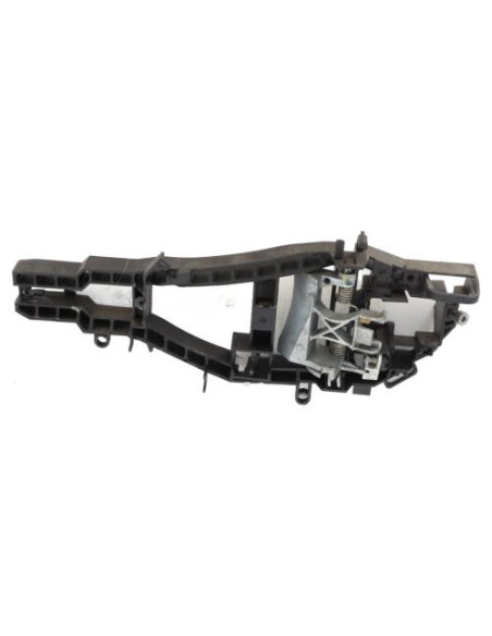 Support poignee porte avant droite BMW SERIE 1 F21 PHASE 1 Diesel