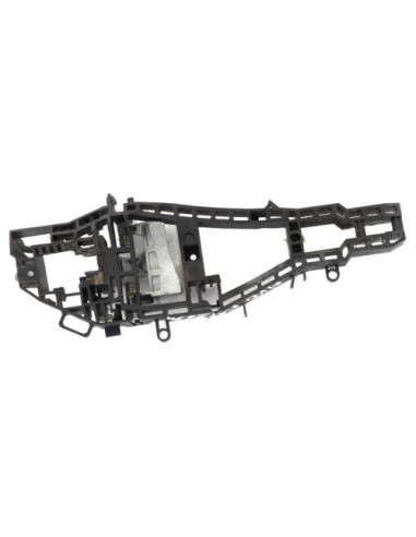 Support poignee porte avant droite BMW SERIE 1 F21 PHASE 1 Diesel