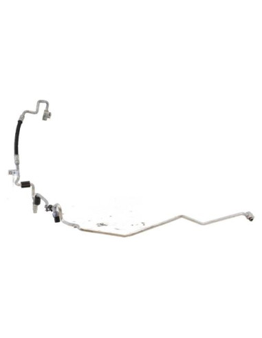 Tuyau de climatisation MINI MINI 3 F56 PHASE 1 Essence