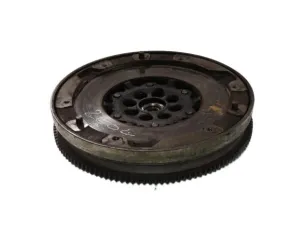 Volant moteur BMW SERIE 1 F21 PHASE 1 Diesel 2