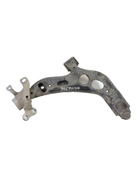 Triangle avant gauche BMW SERIE 2 F46 GRAN TOURER PHASE 1 Diesel