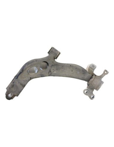 Triangle avant gauche BMW SERIE 2 F46 GRAN TOURER PHASE 1 Diesel
