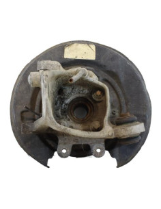 Fusee arriere gauche BMW SERIE 5 E39 TOURING PHASE 1 BREAK  2