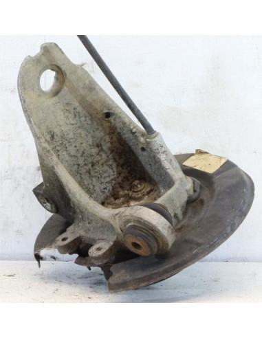 Fusee arriere gauche BMW SERIE 5 E39 TOURING PHASE 1 BREAK 