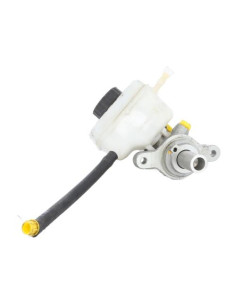 Maitre cylindre (freinage) BMW SERIE 1 F21 PHASE 1 Diesel 2