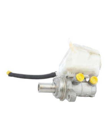 Maitre cylindre (freinage) BMW SERIE 1 F21 PHASE 1 Diesel