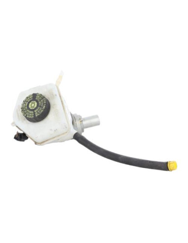Maitre cylindre (freinage) BMW SERIE 1 F21 PHASE 1 Diesel