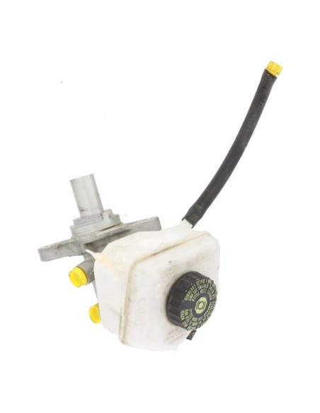 Maitre cylindre (freinage) BMW SERIE 1 F21 PHASE 1 Diesel