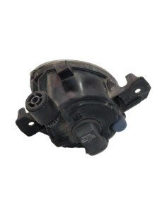 Anti brouillard droit (feux) BMW X5 E70 PHASE 1 Diesel 2