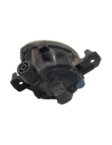 Anti brouillard droit (feux) BMW X5 E70 PHASE 1 Diesel