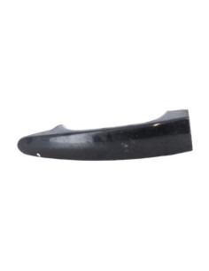 Poignee porte arriere droit BMW X3 E83 PHASE 1  2