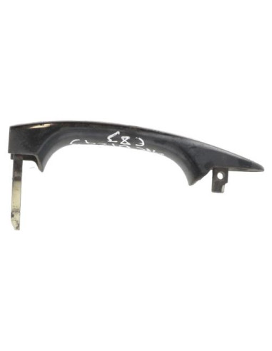 Poignee porte arriere droit BMW X3 E83 PHASE 1 
