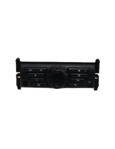 Commande chauffage MINI MINI 1 R50/R53 PHASE 1 Essence 2