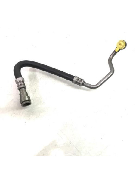 Durite BMW SERIE 1 E87 PHASE 1 Diesel