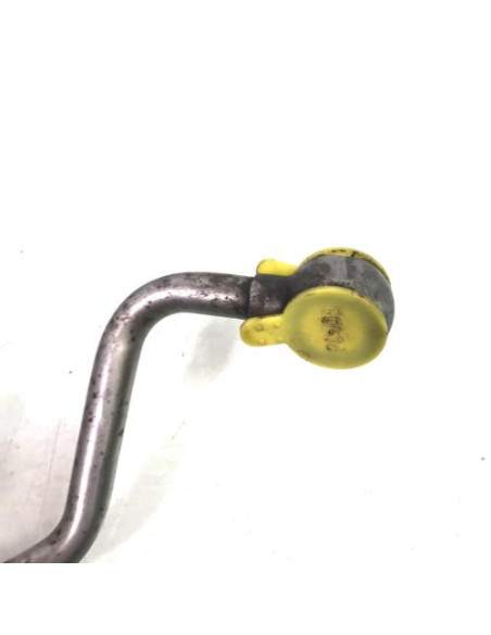 Durite BMW SERIE 1 E87 PHASE 1 Diesel