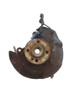 Fusee avant gauche MINI MINI 2 R56 PHASE 1 Essence 2