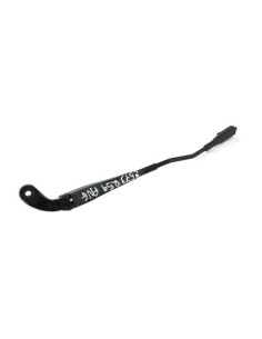 Bras essuie glace avant gauche MINI MINI 2 R59 ROADSTER CABRIOLET Essence 2