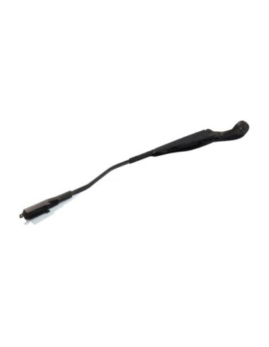 Bras essuie glace avant gauche MINI MINI 2 R59 ROADSTER CABRIOLET Essence