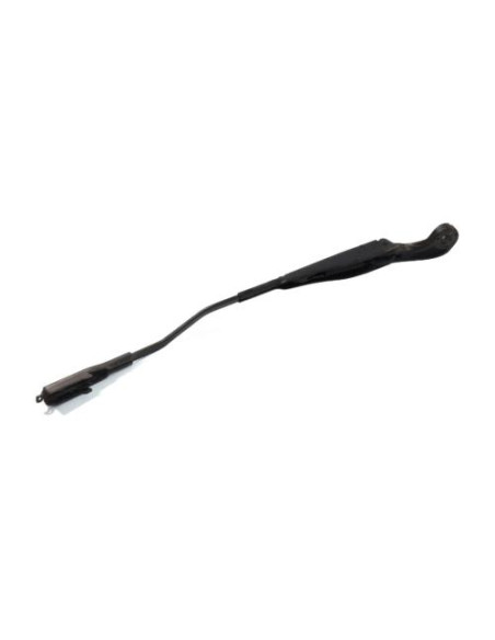 Bras essuie glace avant gauche MINI MINI 2 R59 ROADSTER CABRIOLET Essence