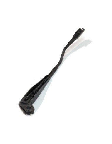 Bras essuie glace avant gauche MINI MINI 2 R59 ROADSTER CABRIOLET Essence