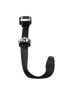 Ceinture avant droit MINI MINI 2 R59 ROADSTER CABRIOLET Essence 2