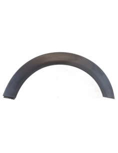 Extension d'aile arriere gauche MINI MINI 2 R59 ROADSTER CABRIOLET Essence 2