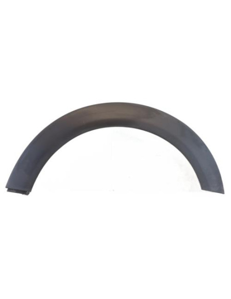 Extension d'aile arriere gauche MINI MINI 2 R59 ROADSTER CABRIOLET Essence