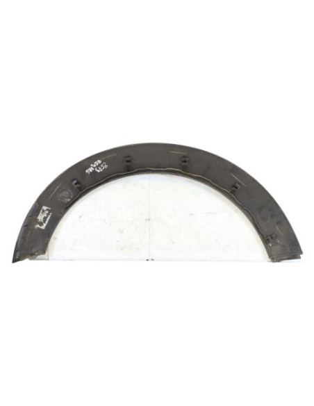 Extension d'aile arriere gauche MINI MINI 2 R59 ROADSTER CABRIOLET Essence